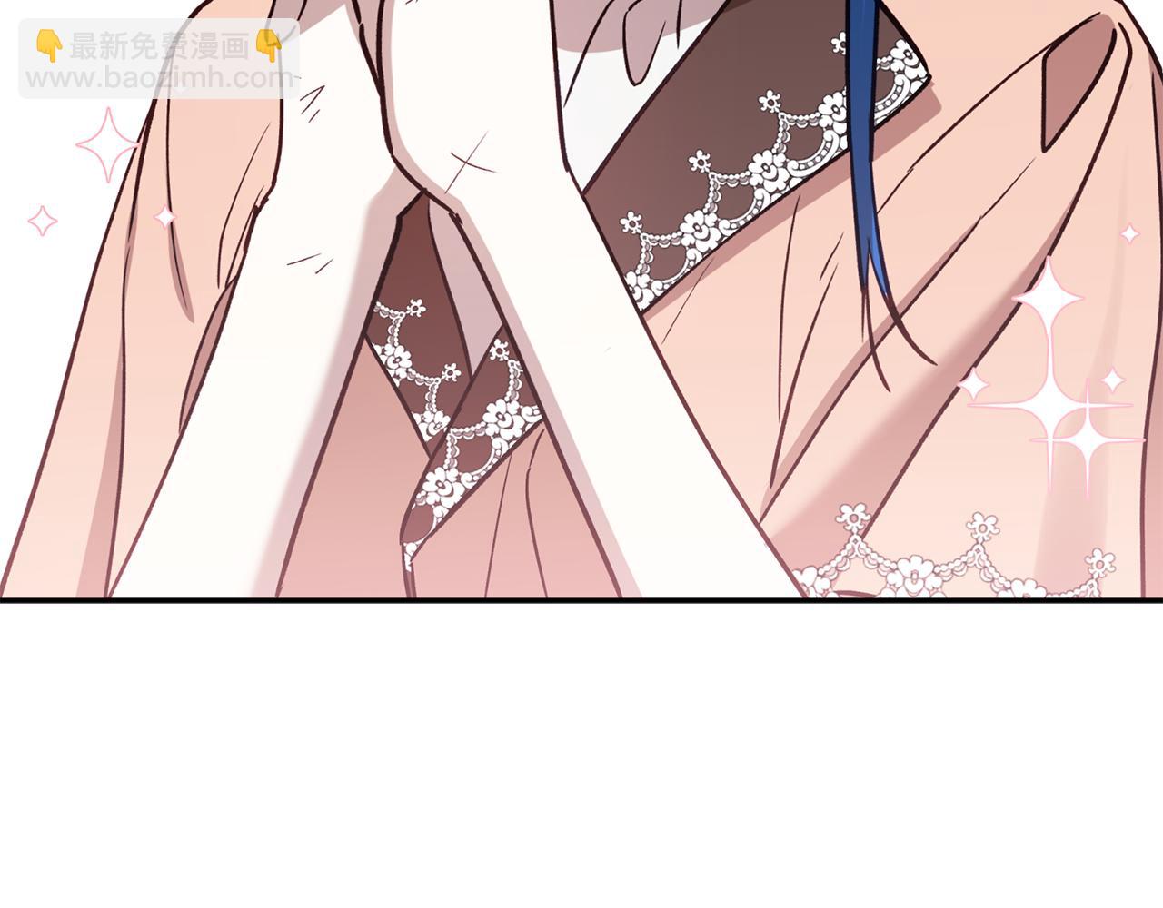 第89话 老公害喜(1/5)-第90话