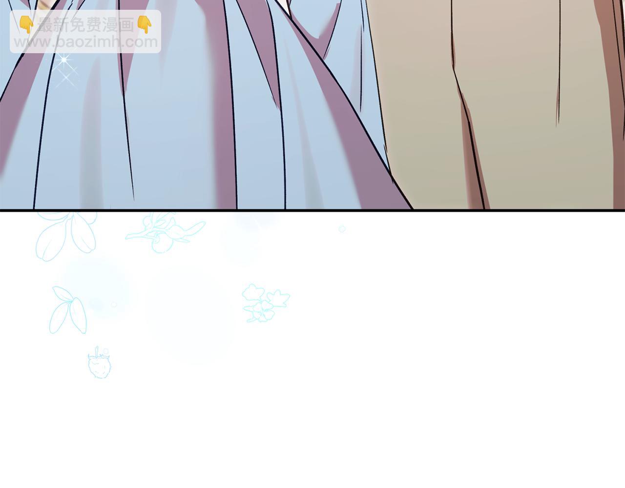 第89话 老公害喜(1/5)-第90话