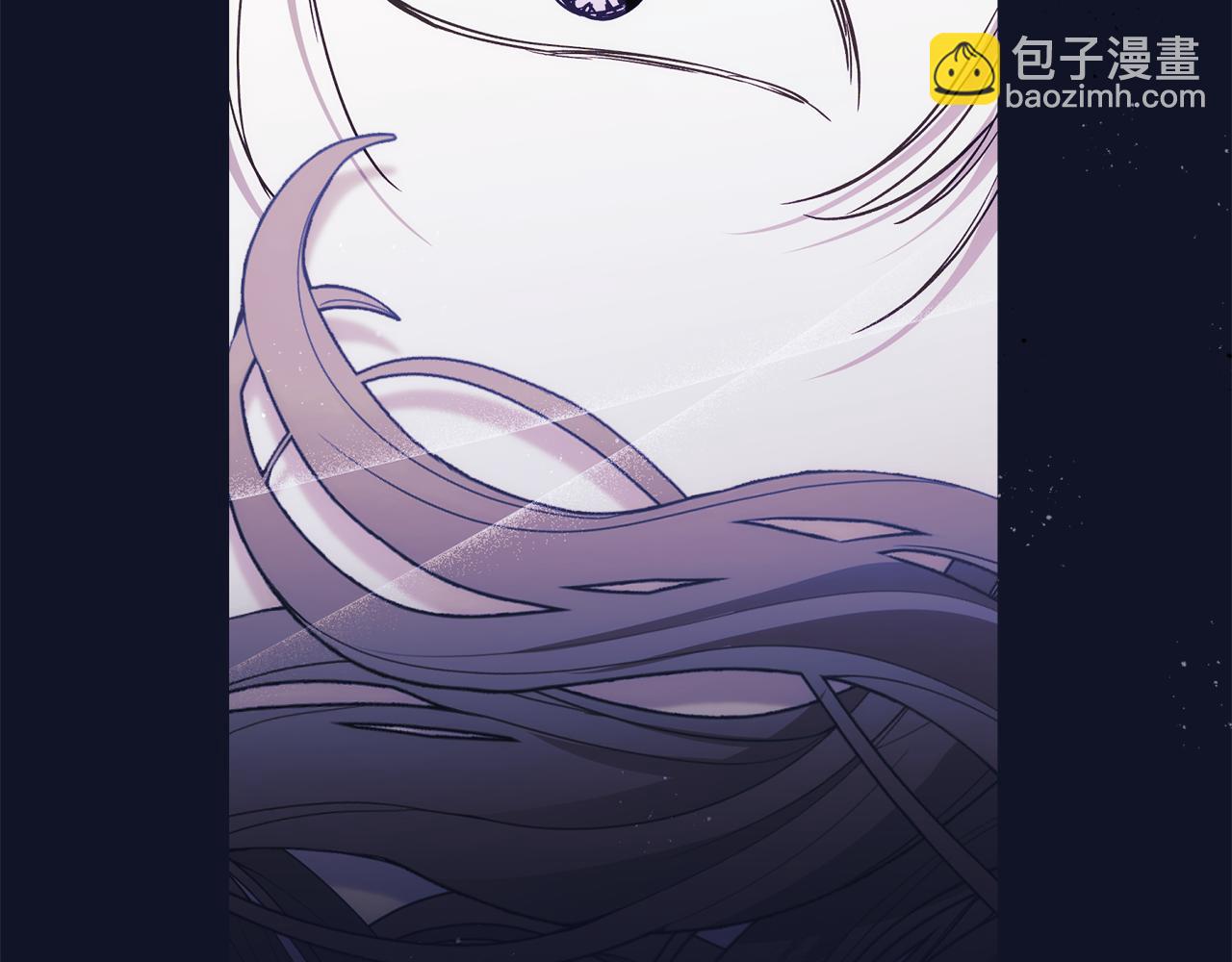 第91话 不归家的丈夫(1/5)-第92话