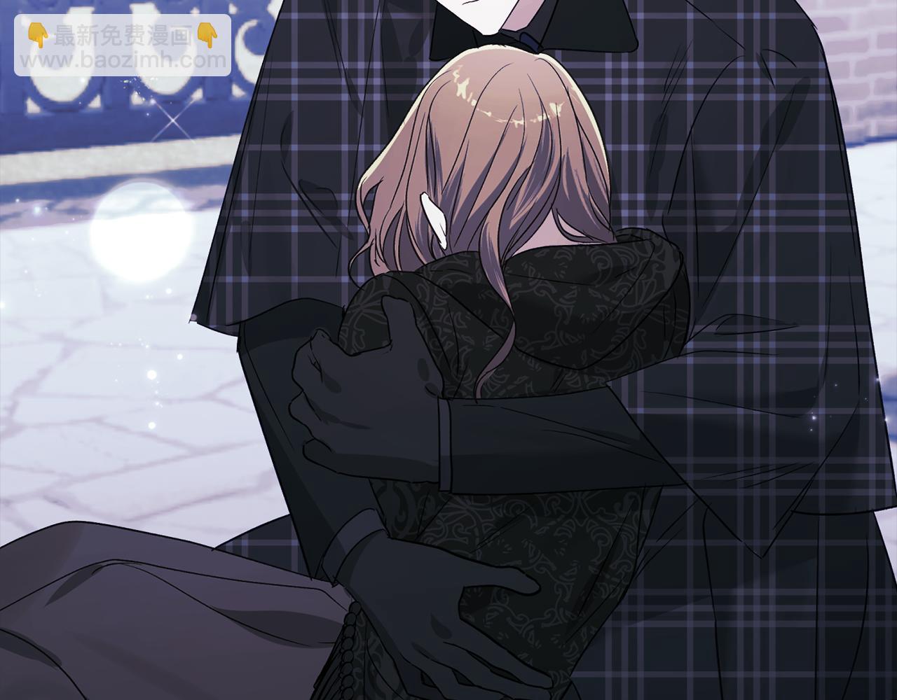 第91话 不归家的丈夫(1/5)-第92话