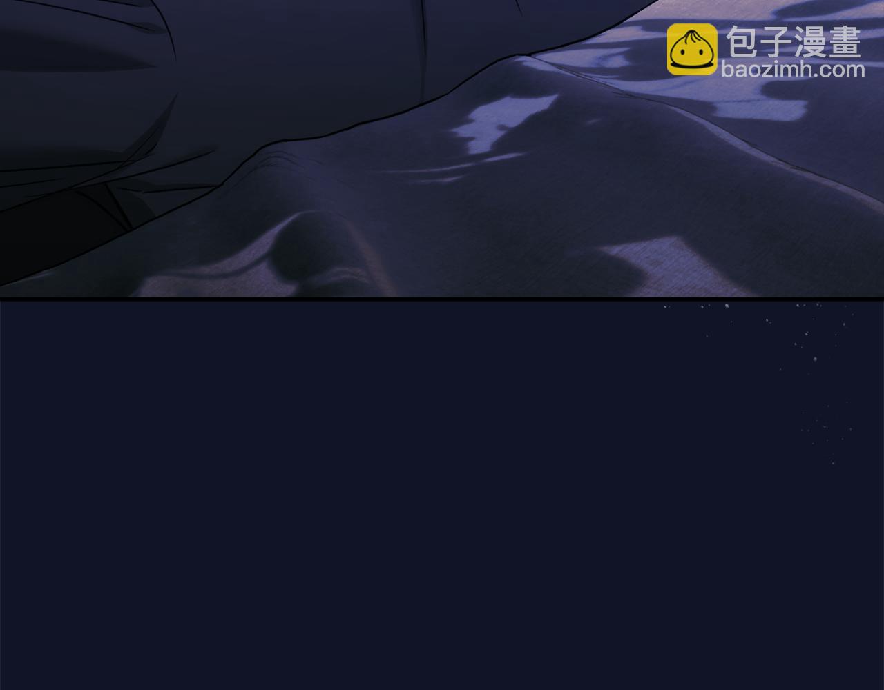 第91话 不归家的丈夫(1/5)-第92话