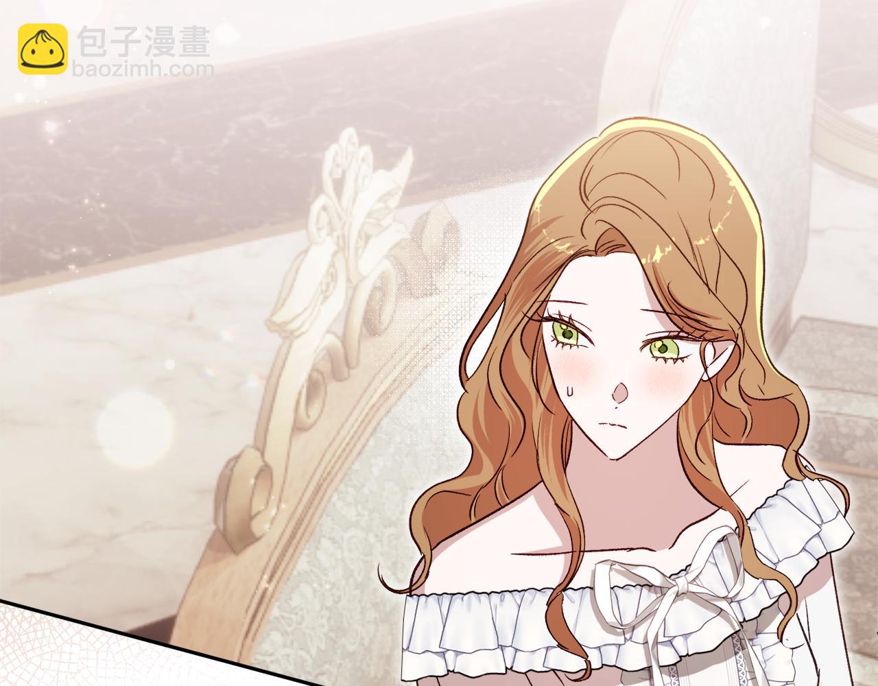 第91话 不归家的丈夫(1/5)-第92话