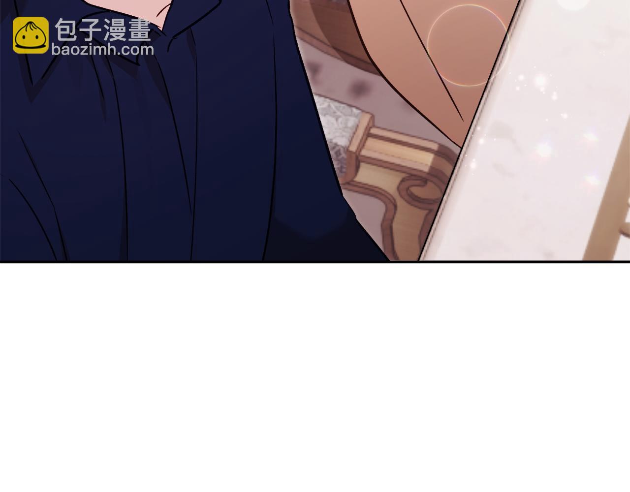 第91话 不归家的丈夫(1/5)-第92话