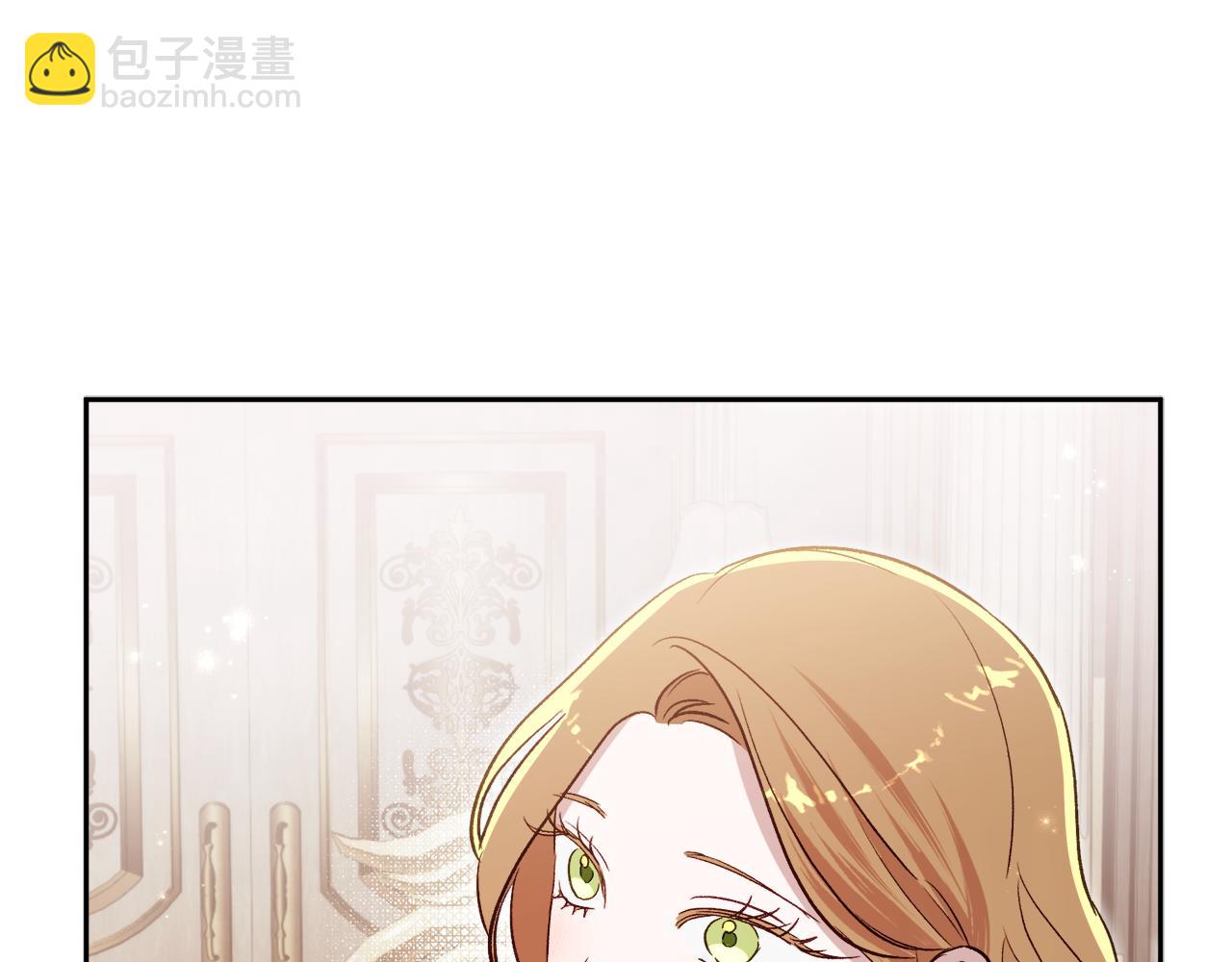 第91话 不归家的丈夫(1/5)-第92话