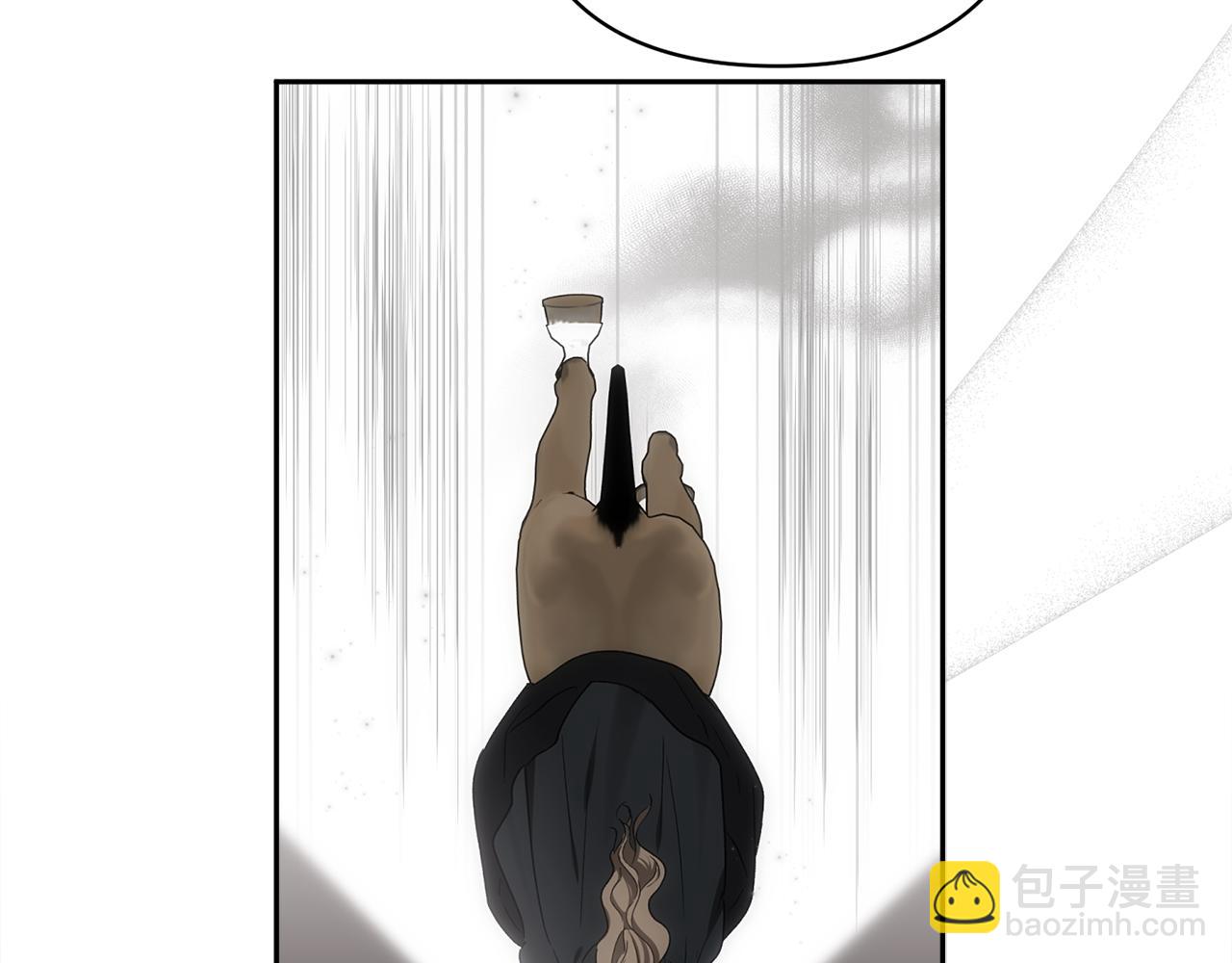 第91话 不归家的丈夫(1/5)-第92话