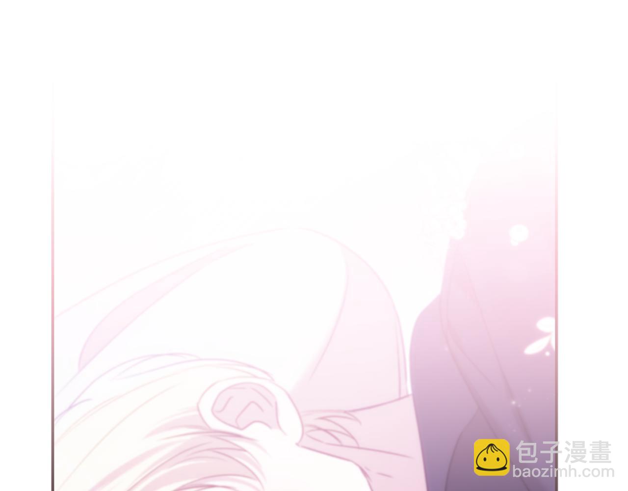 第91话 不归家的丈夫(1/5)-第92话