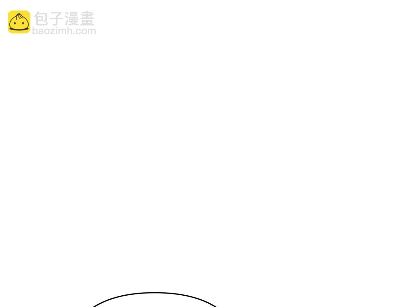 第91话 不归家的丈夫(1/5)-第92话