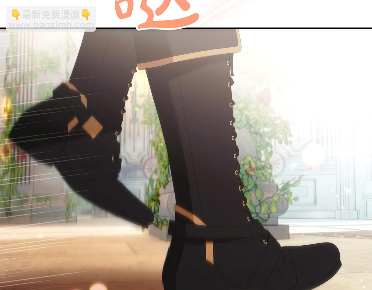 第93话 宝宝动了(1/5)-第94话