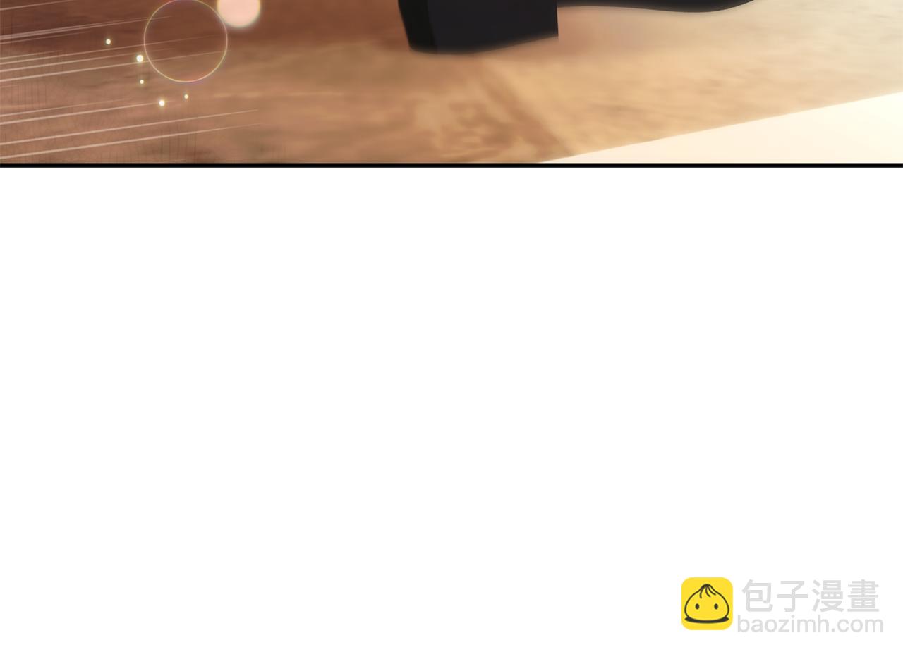 第93话 宝宝动了(1/5)-第94话