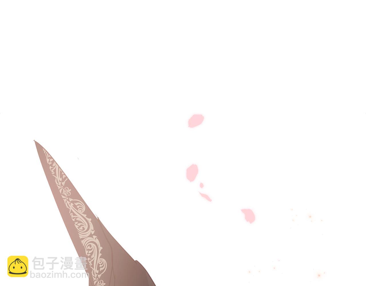 第93话 宝宝动了(1/5)-第94话