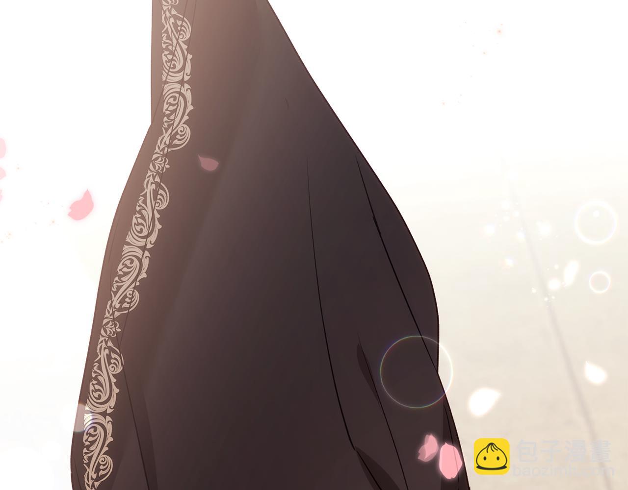 第93话 宝宝动了(1/5)-第94话