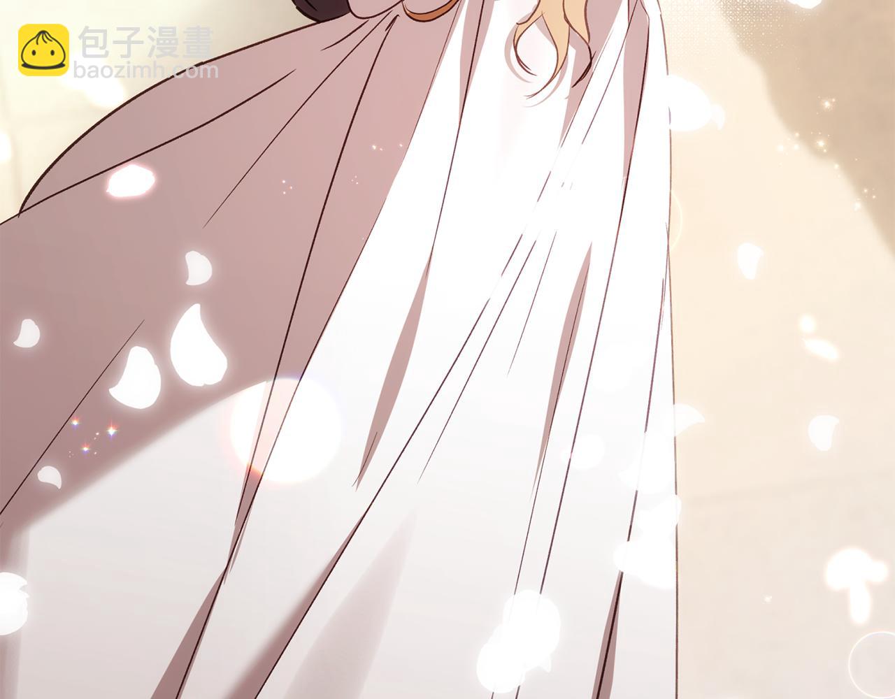 第93话 宝宝动了(1/5)-第94话