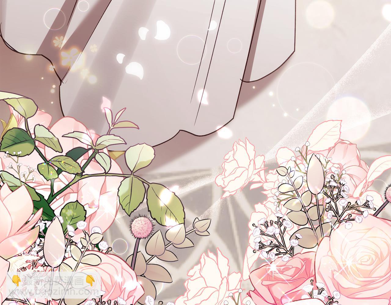 第93话 宝宝动了(1/5)-第94话