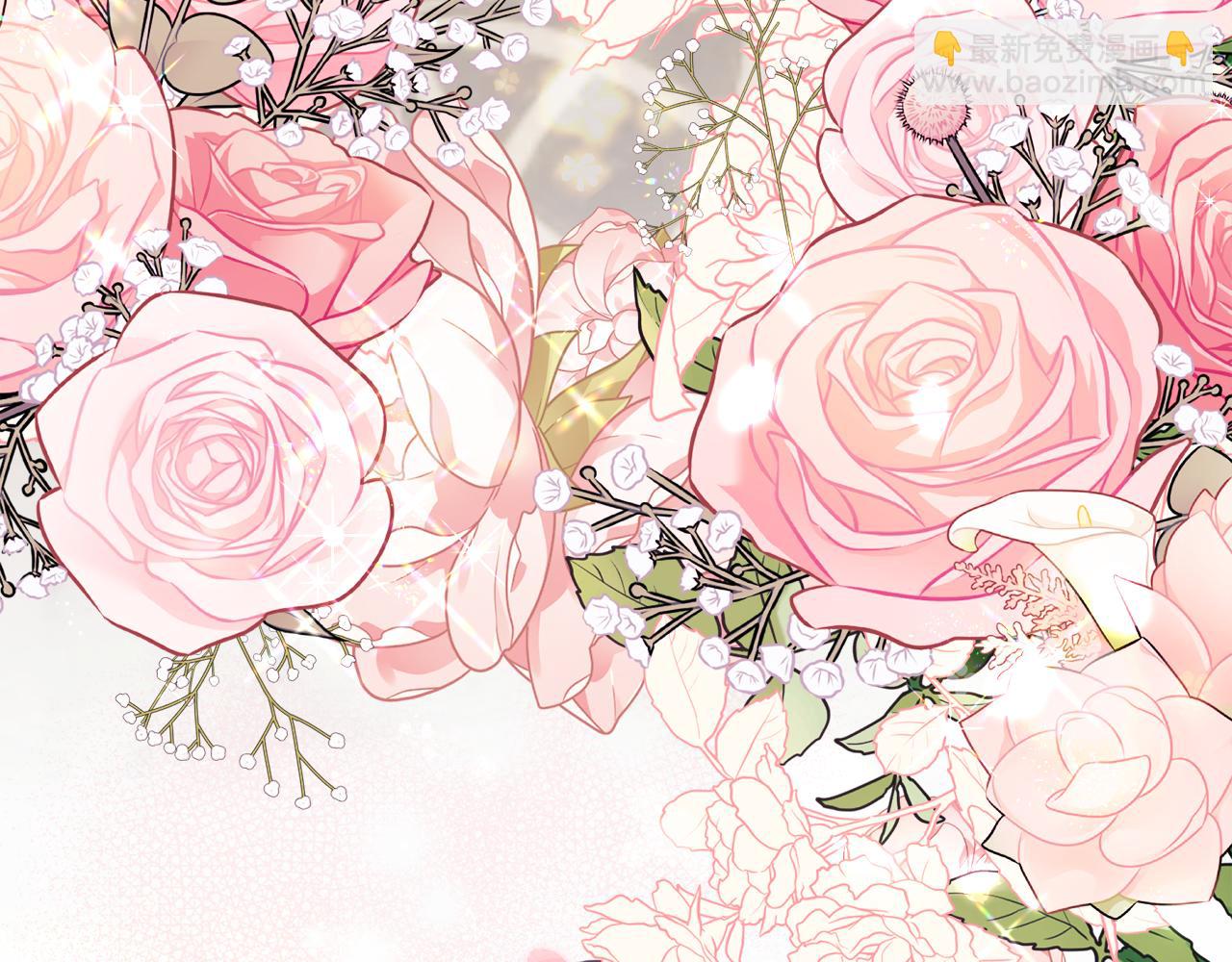 第93话 宝宝动了(1/5)-第94话