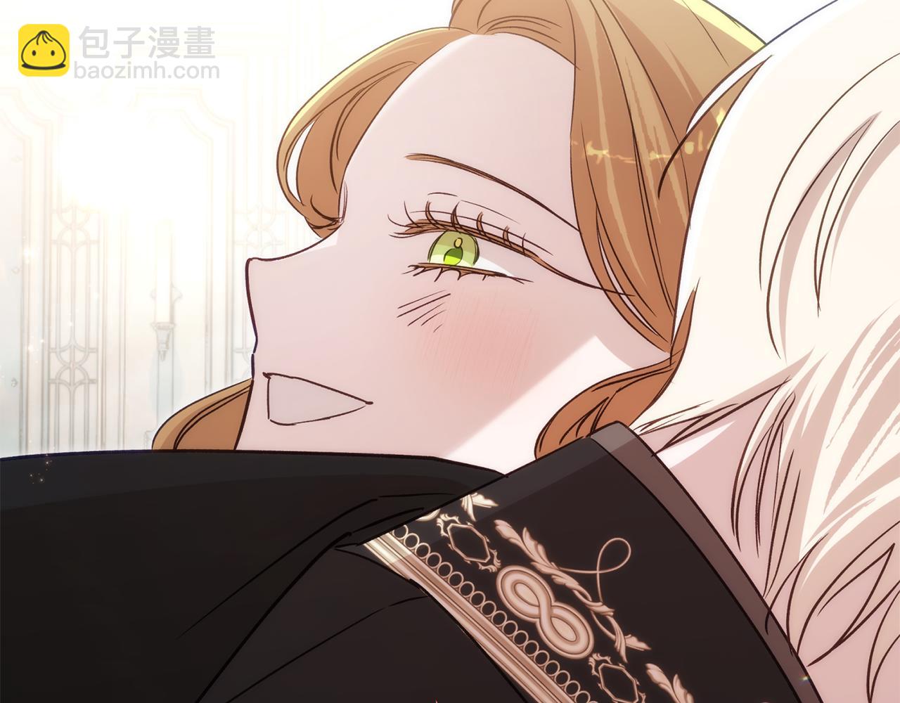 第93话 宝宝动了(1/5)-第94话