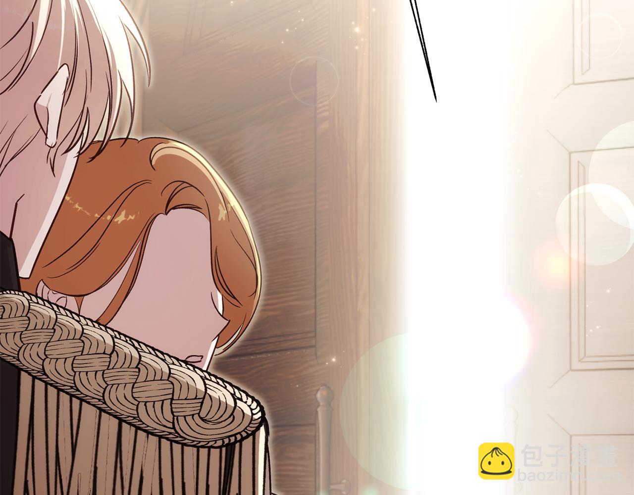 第93话 宝宝动了(1/5)-第94话