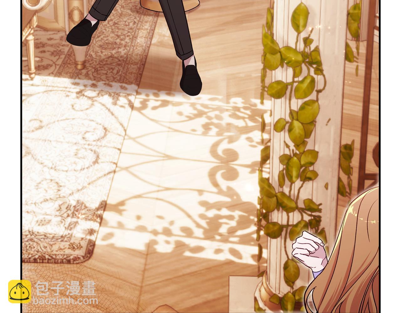 第93话 宝宝动了(1/5)-第94话