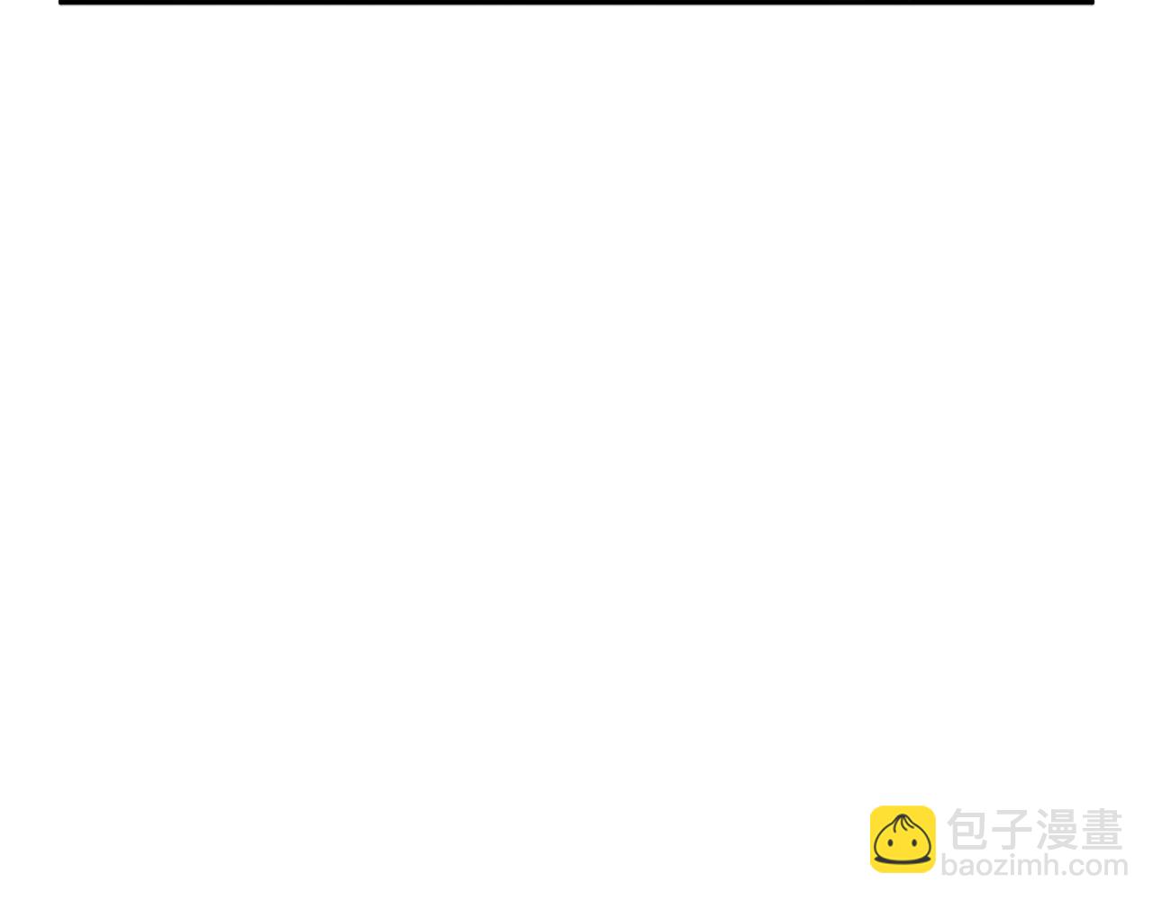 第93话 宝宝动了(1/5)-第94话