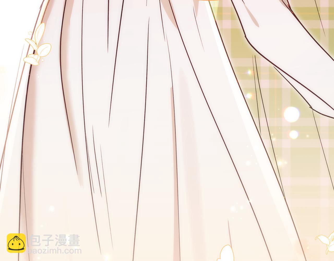 第93话 宝宝动了(1/5)-第94话