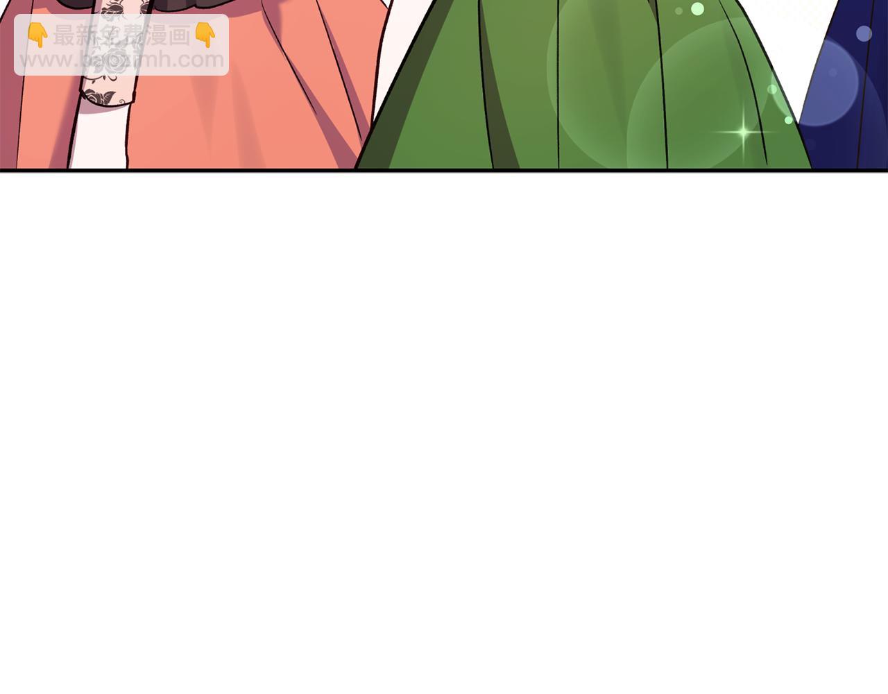 第95话 宝宝快出来吧(1/5)-第96话