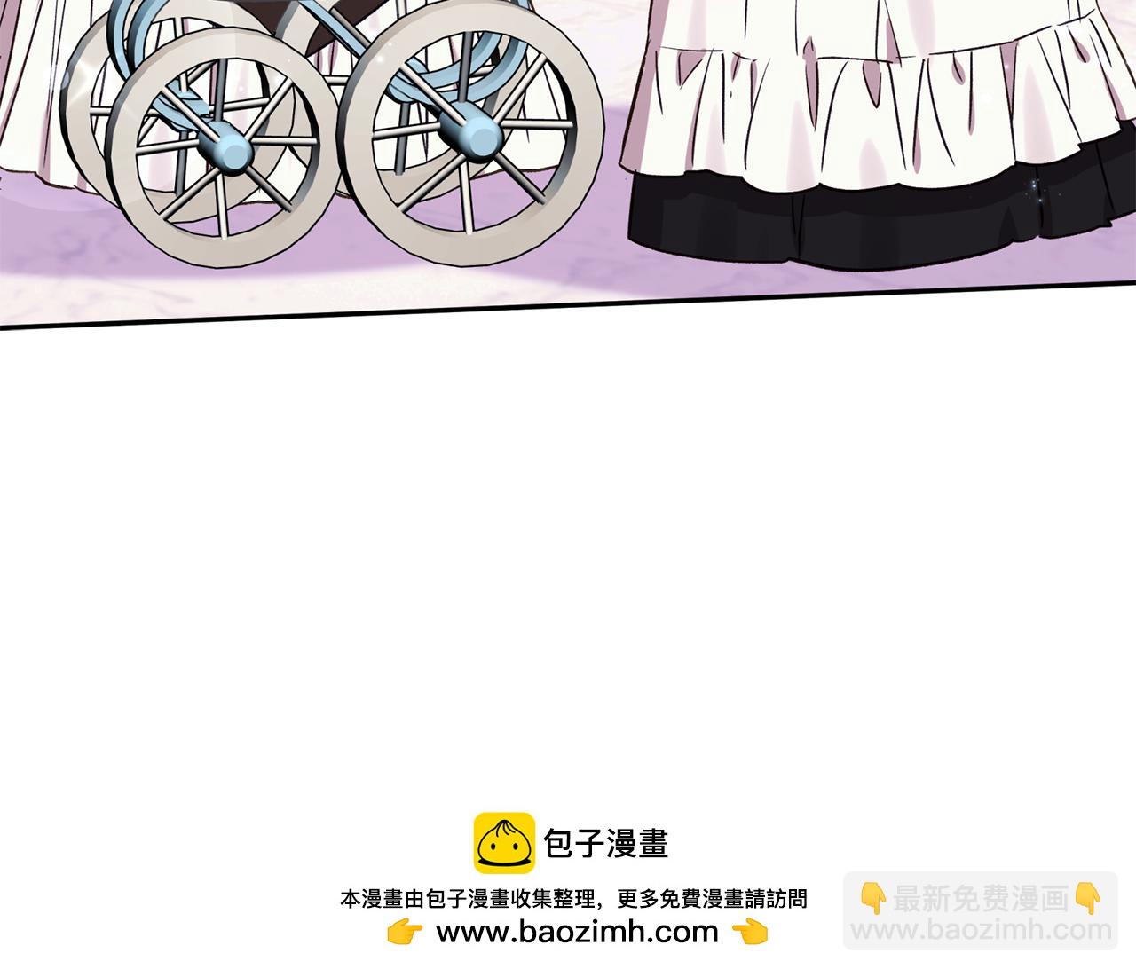 第95话 宝宝快出来吧(1/5)-第96话