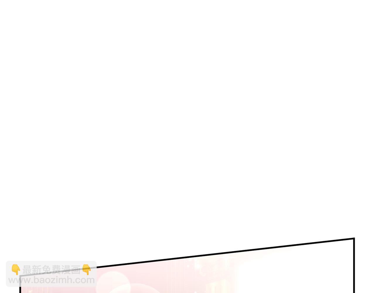 第95话 宝宝快出来吧(1/5)-第96话