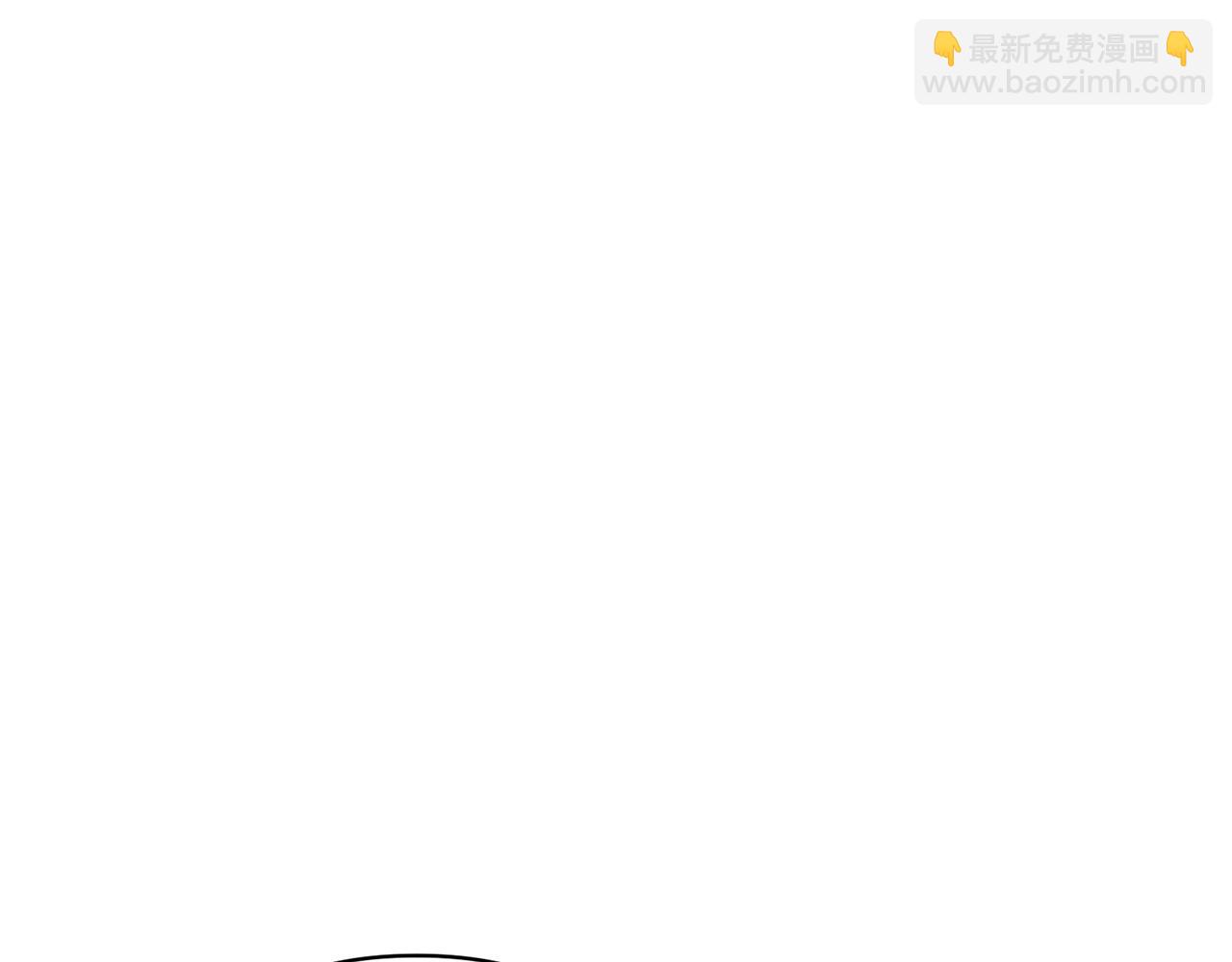 番外一 哄孩子(1/5)-第98话