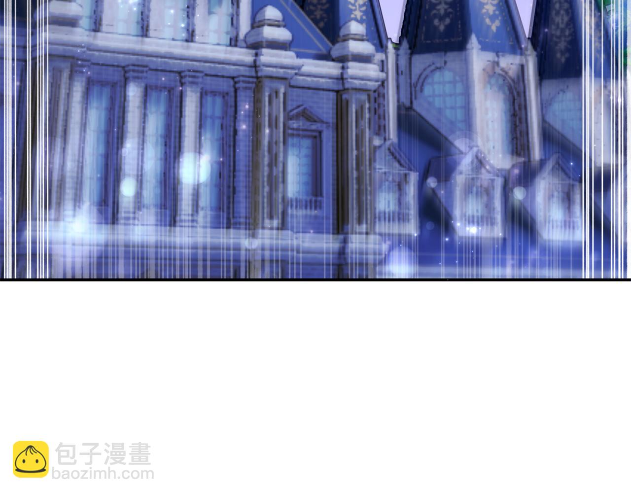 番外一 哄孩子(1/5)-第98话