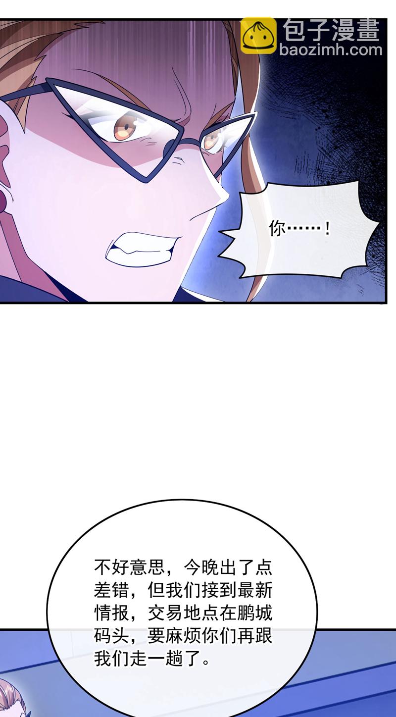 37.jpg