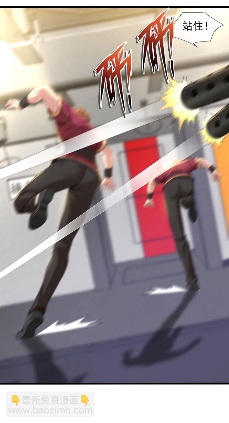 16.jpg