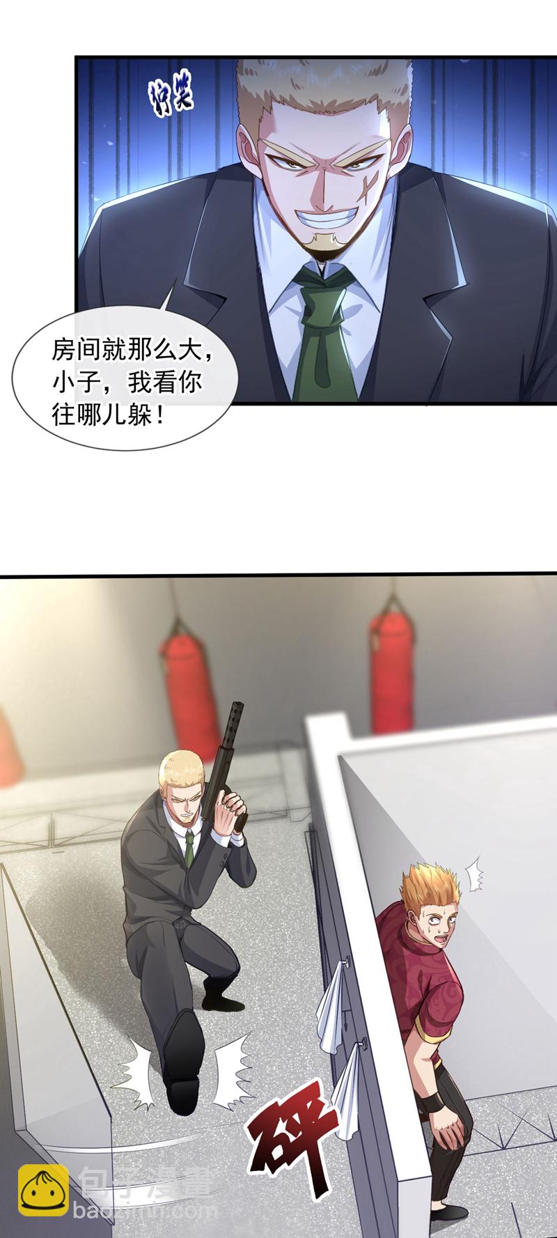 20.jpg