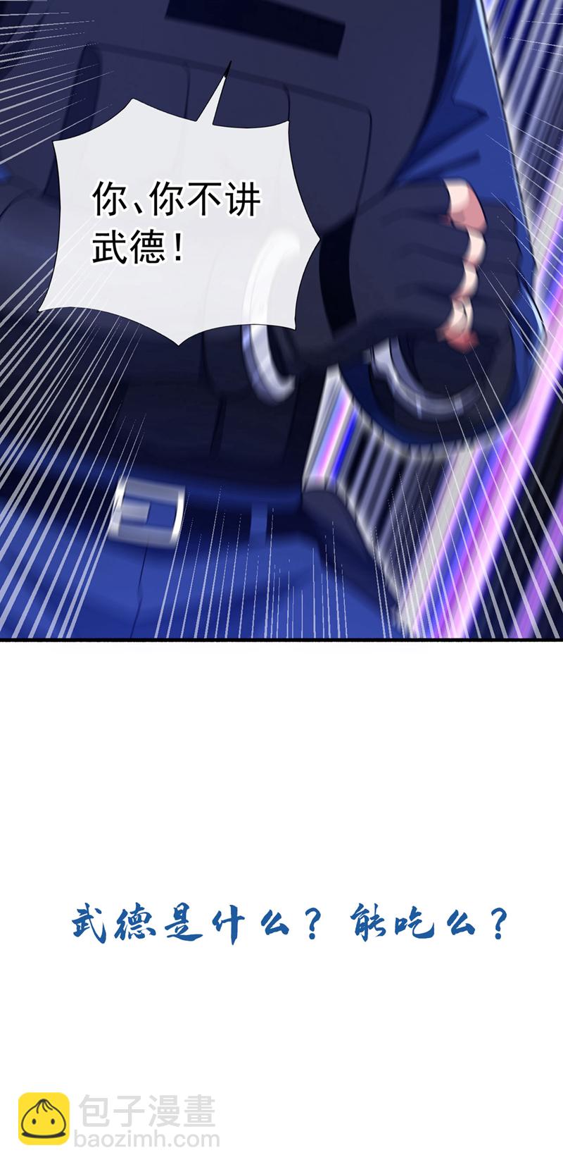 42.jpg