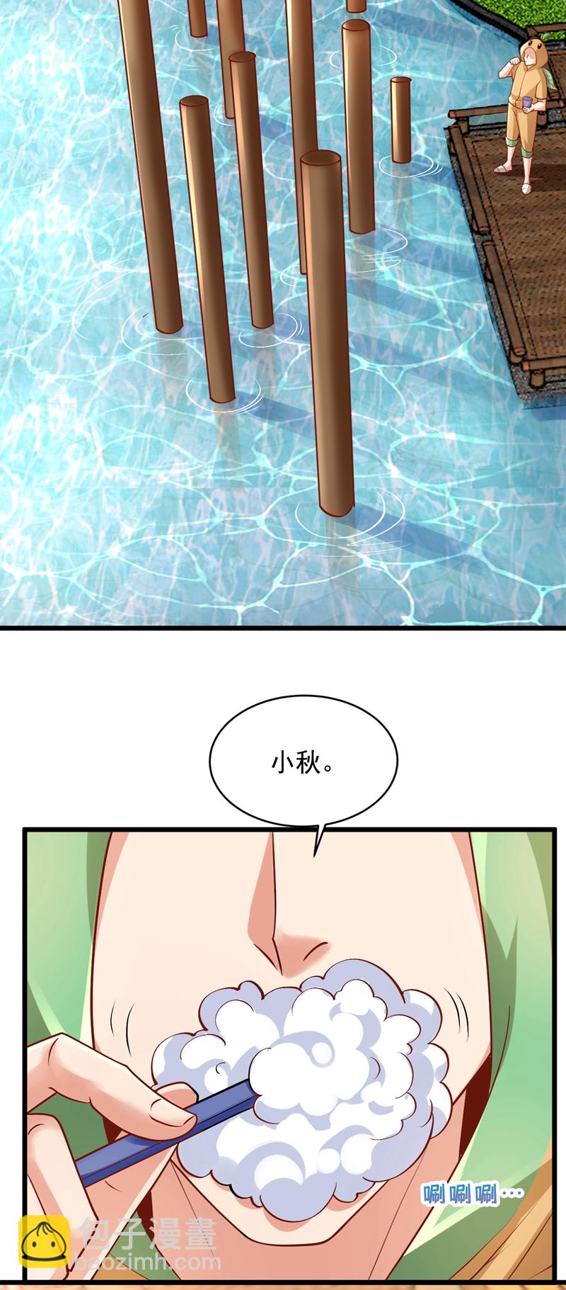 23.jpg