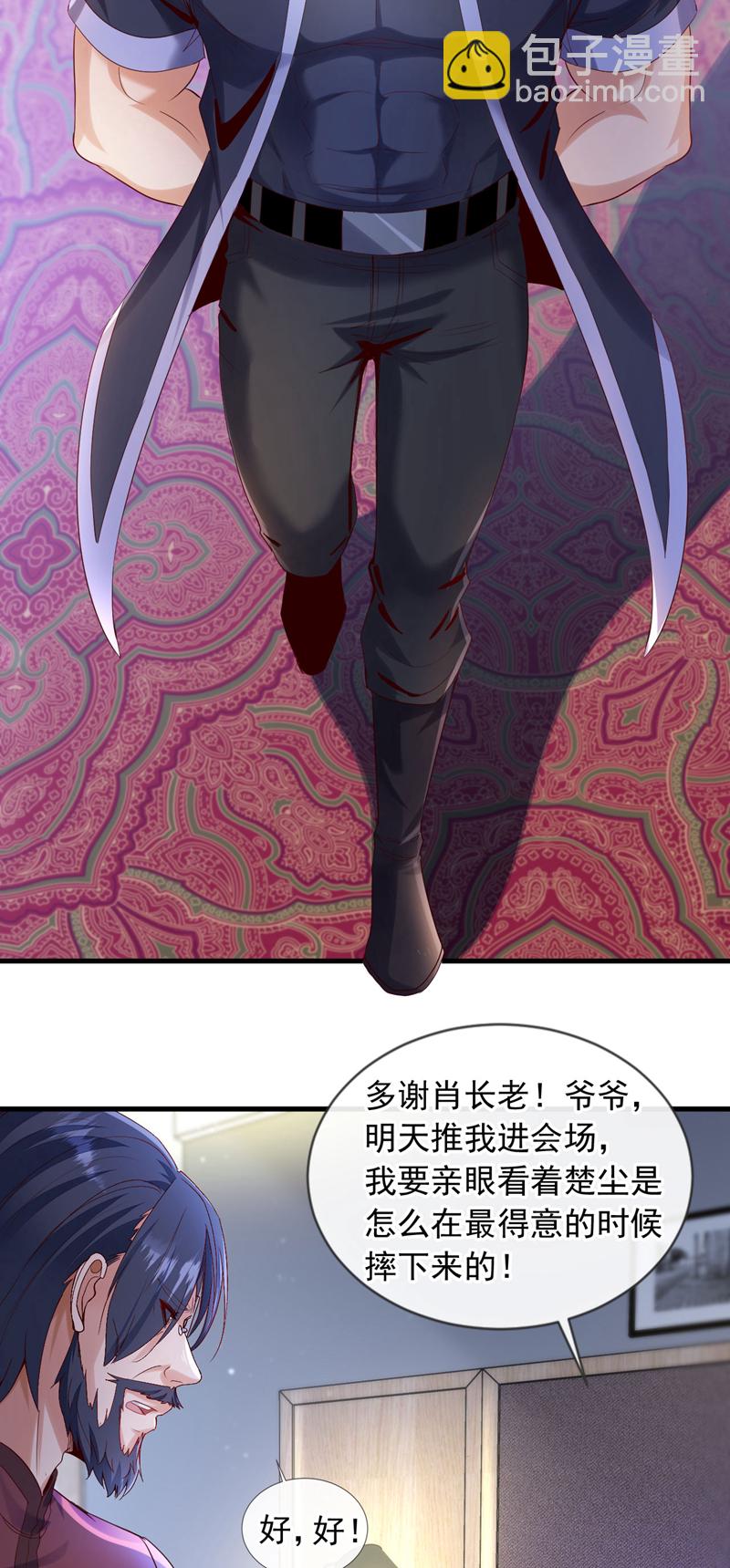 22.jpg