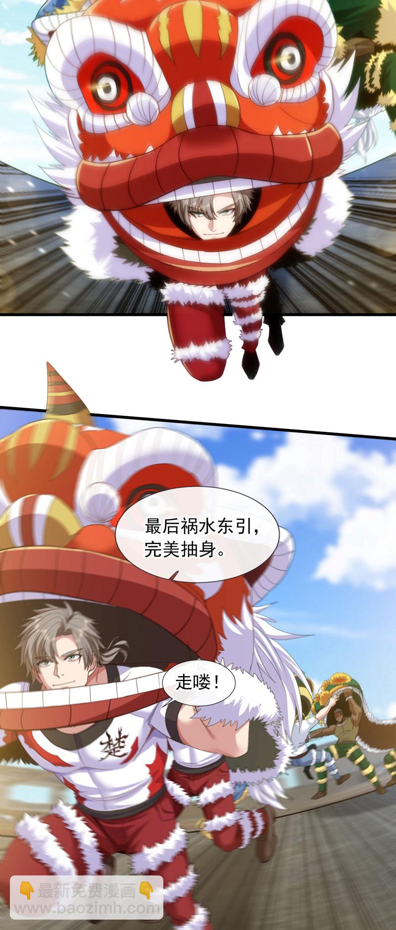 13.jpg
