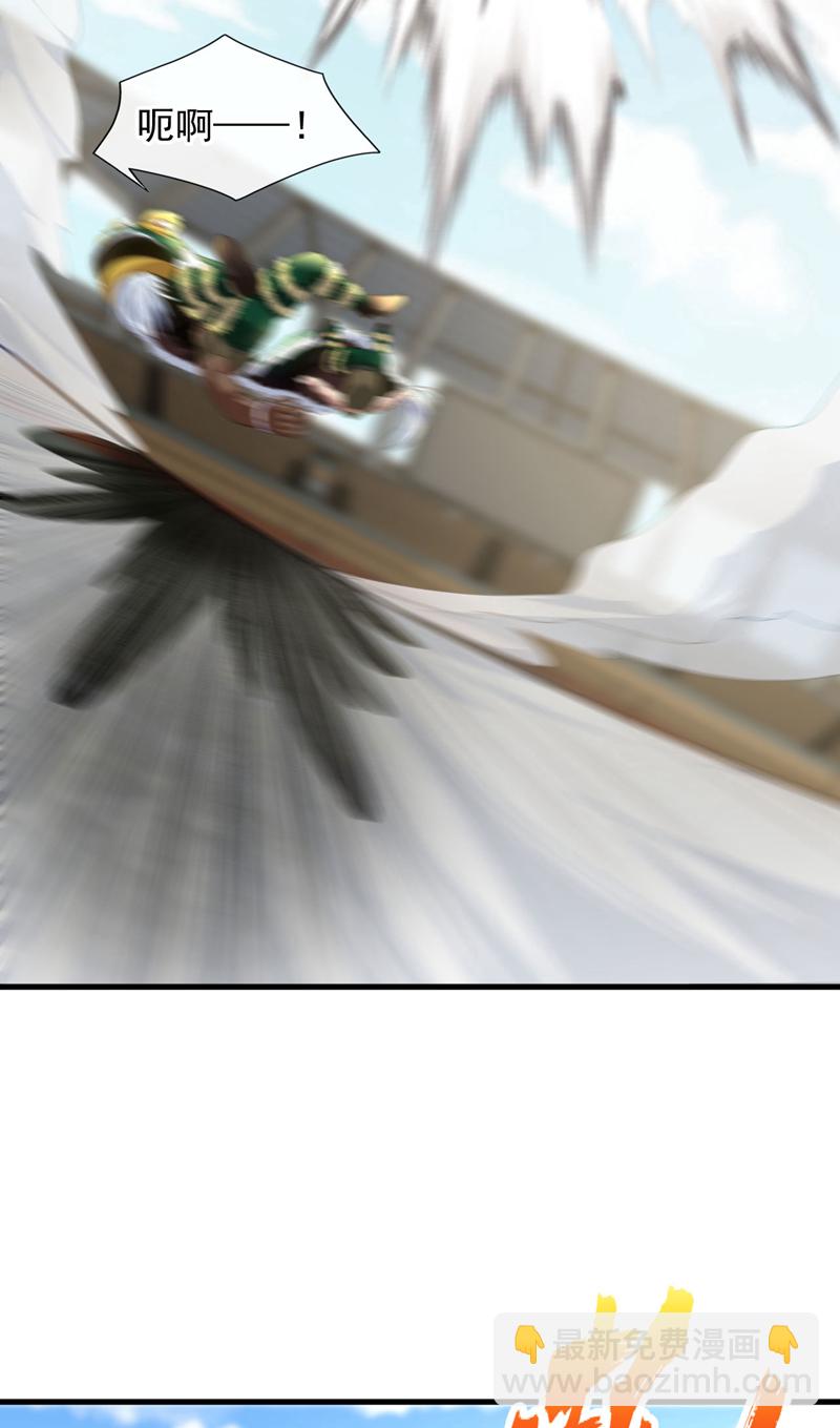 24.jpg