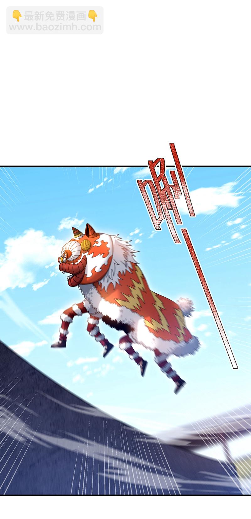 29.jpg