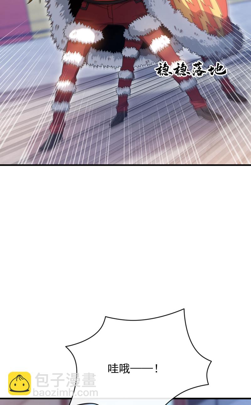 31.jpg