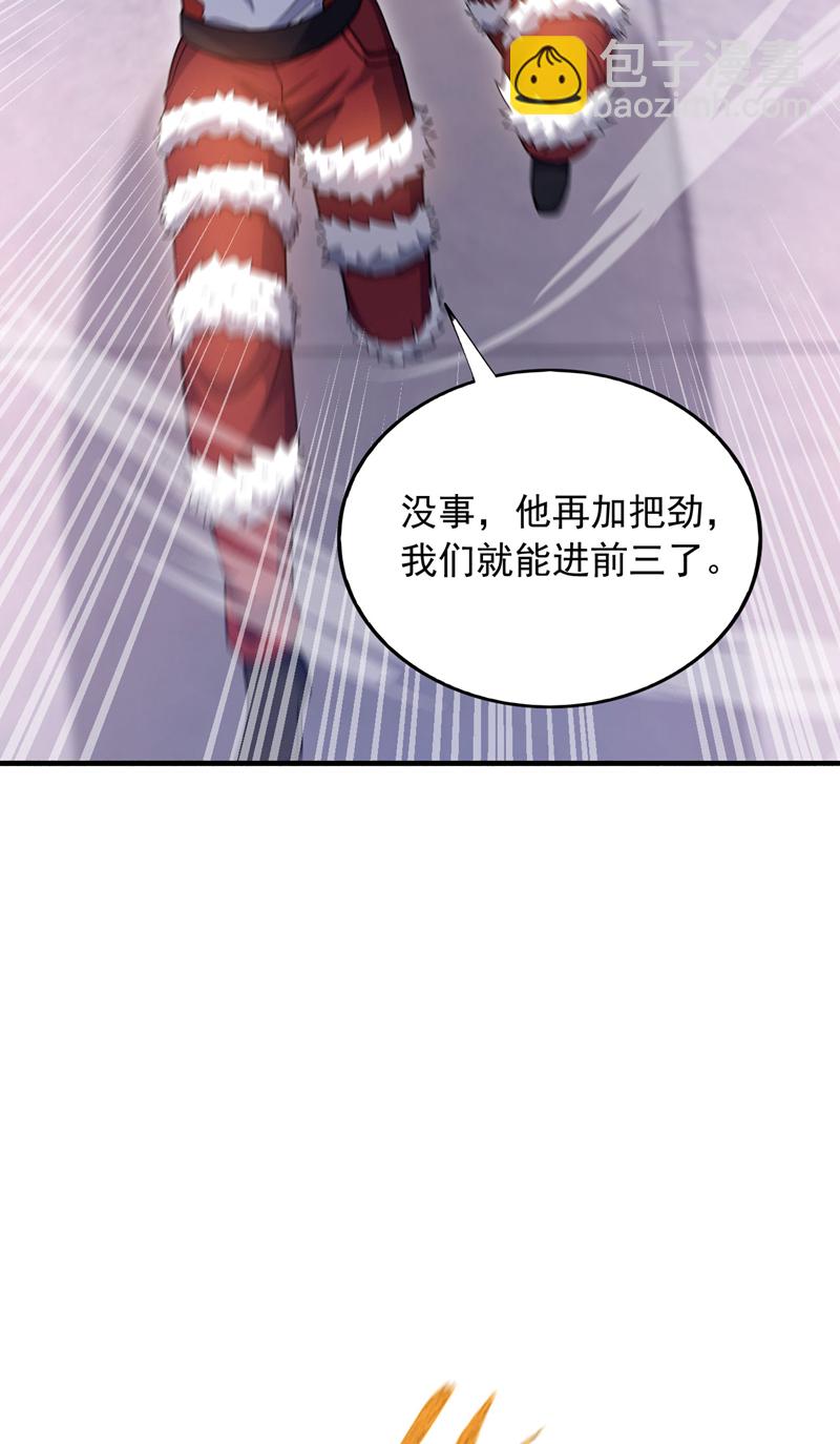 40.jpg