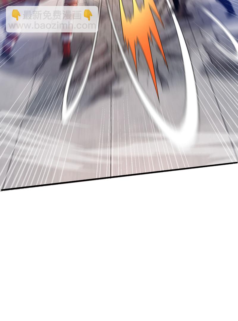 43.jpg