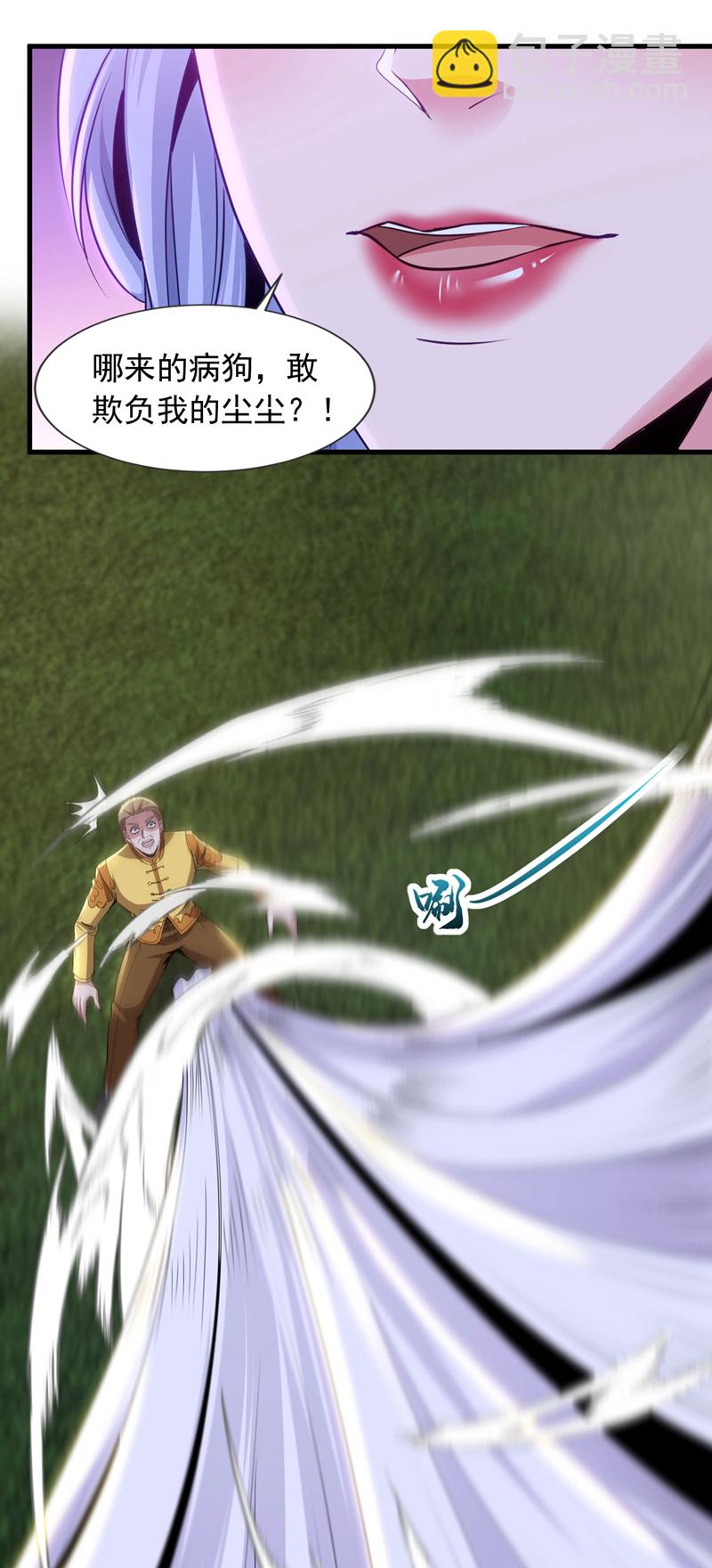 25.jpg