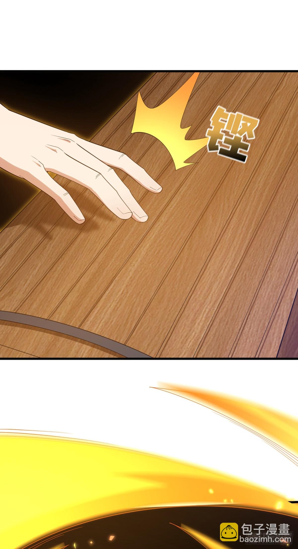 30.jpg