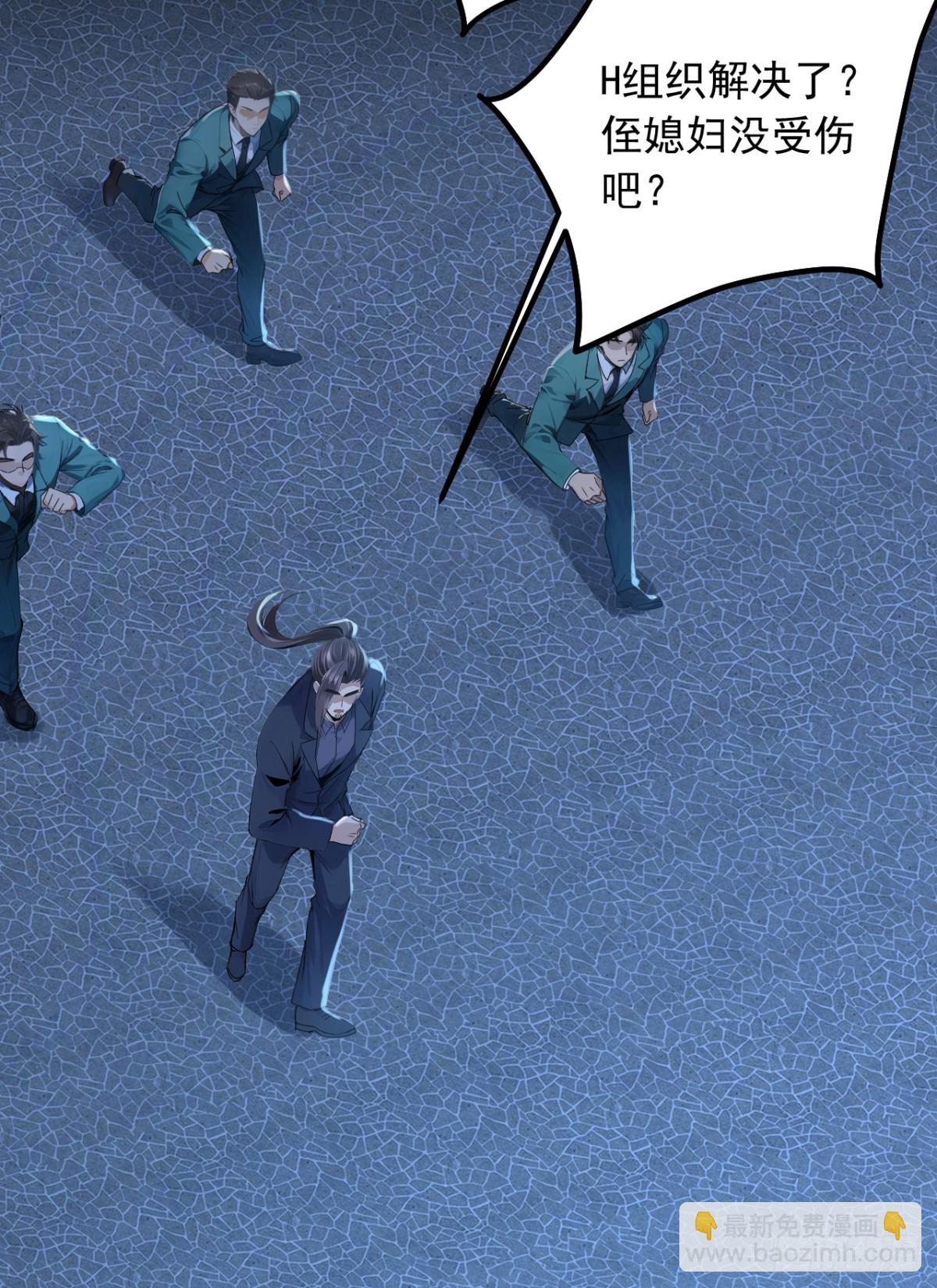 36.jpg