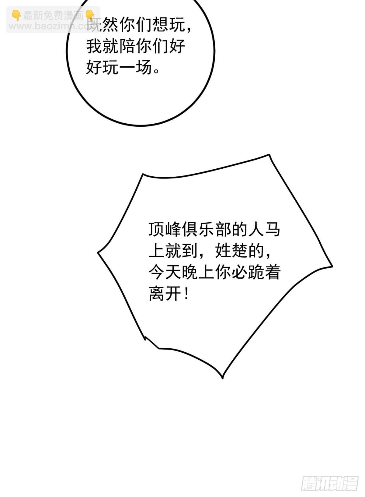27.jpg
