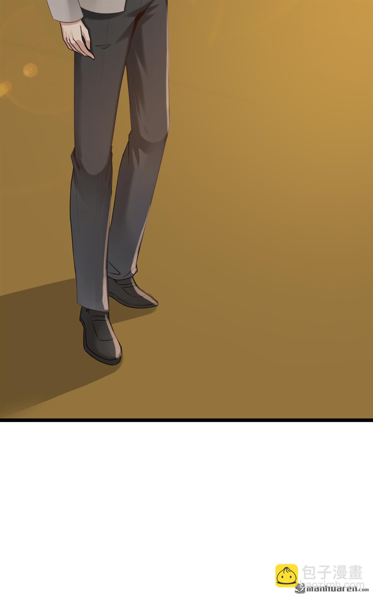 43.jpg