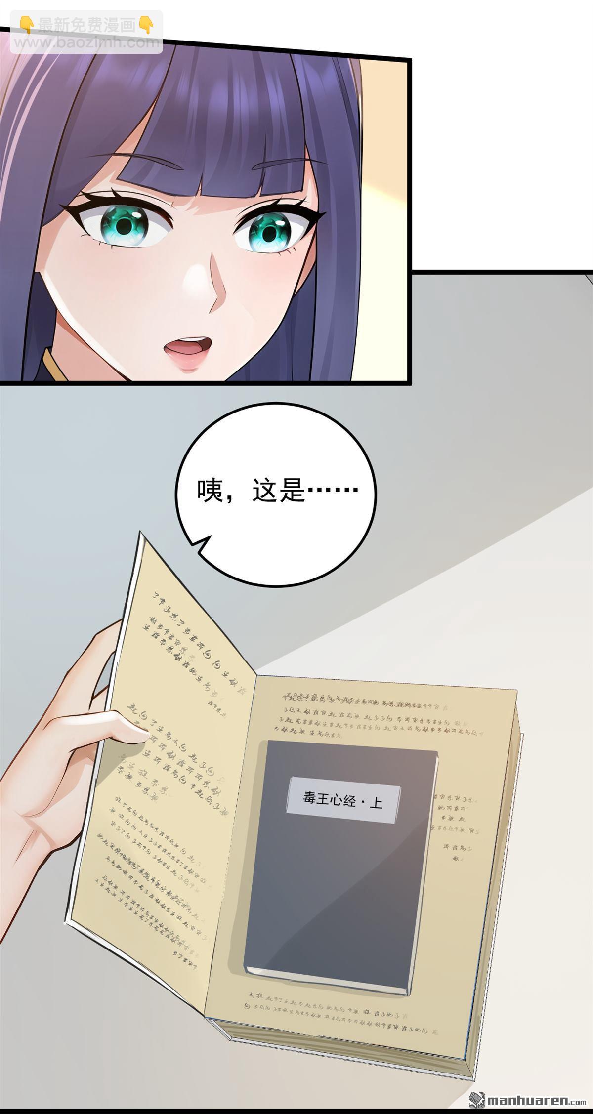 9.jpg