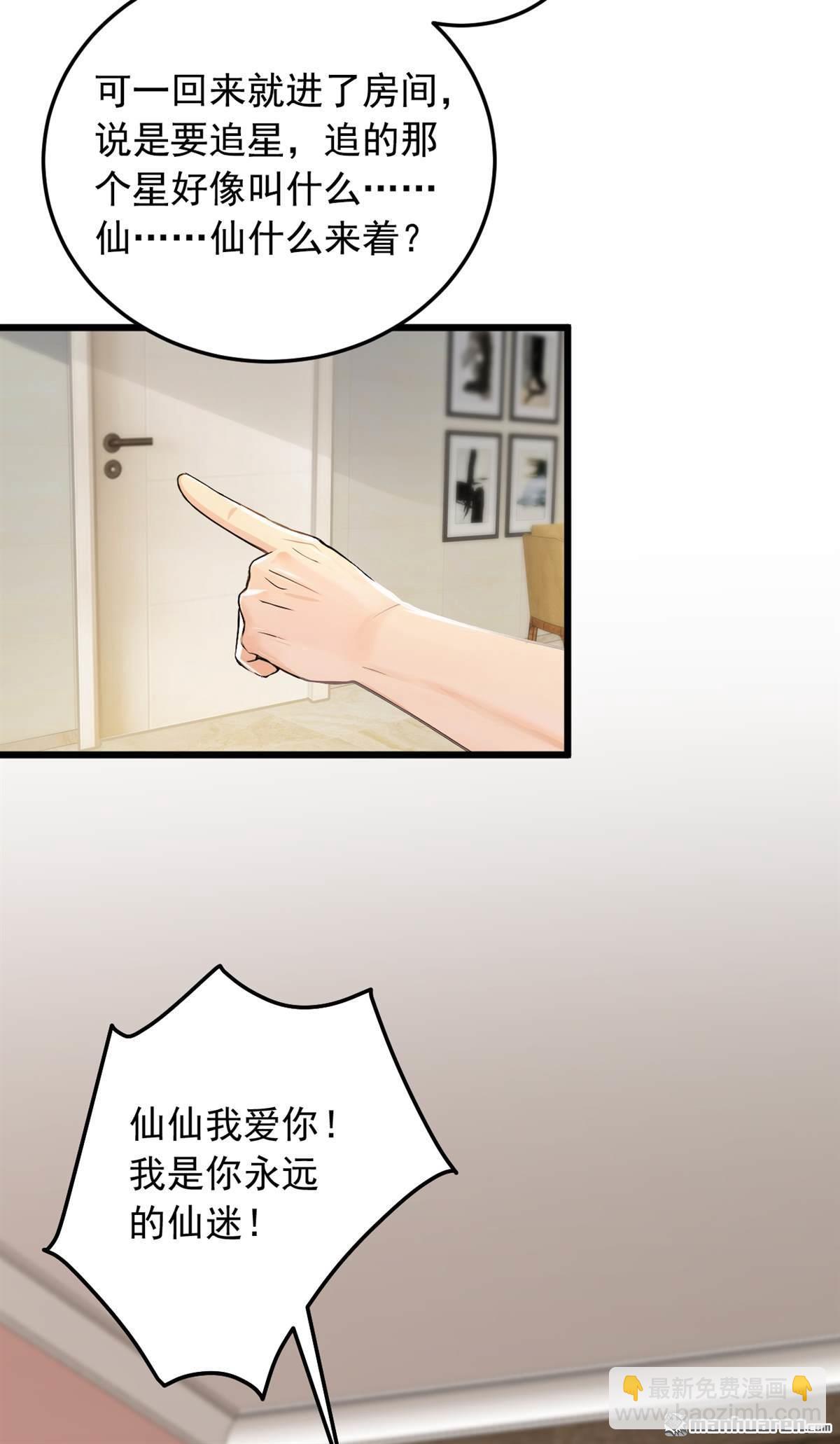 22.jpg