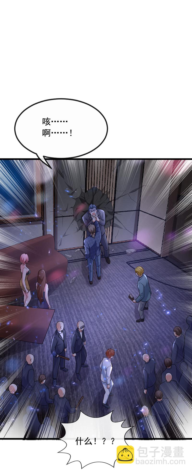 18.jpg
