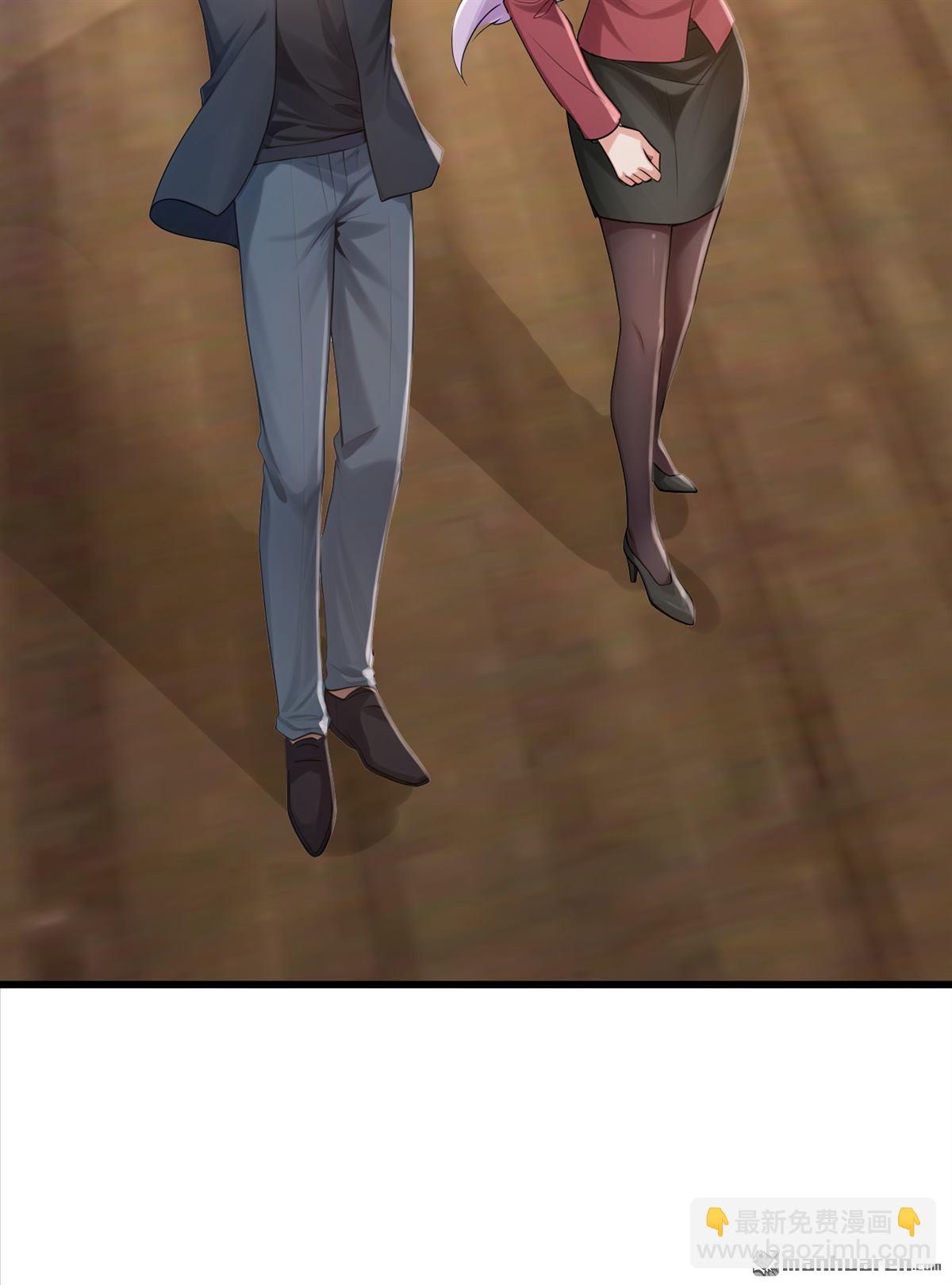 鎮國神婿 - 第274回 我會盡快回家 - 2