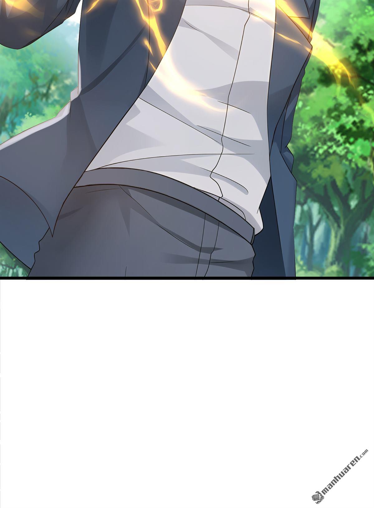 鎮國神婿 - 第280回 真是無可救藥！ - 4